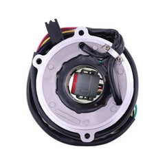 Stator 4010170 for Polaris Genesis SLX PRO 1200 Virage TX