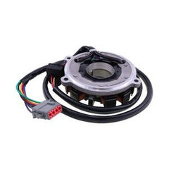 Stator 4010170 for Polaris Genesis SLX PRO 1200 Virage TX