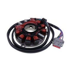 Stator 4010170 for Polaris Genesis SLX PRO 1200 Virage TX