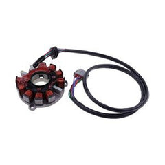 Stator 4010170 for Polaris Genesis SLX PRO 1200 Virage TX