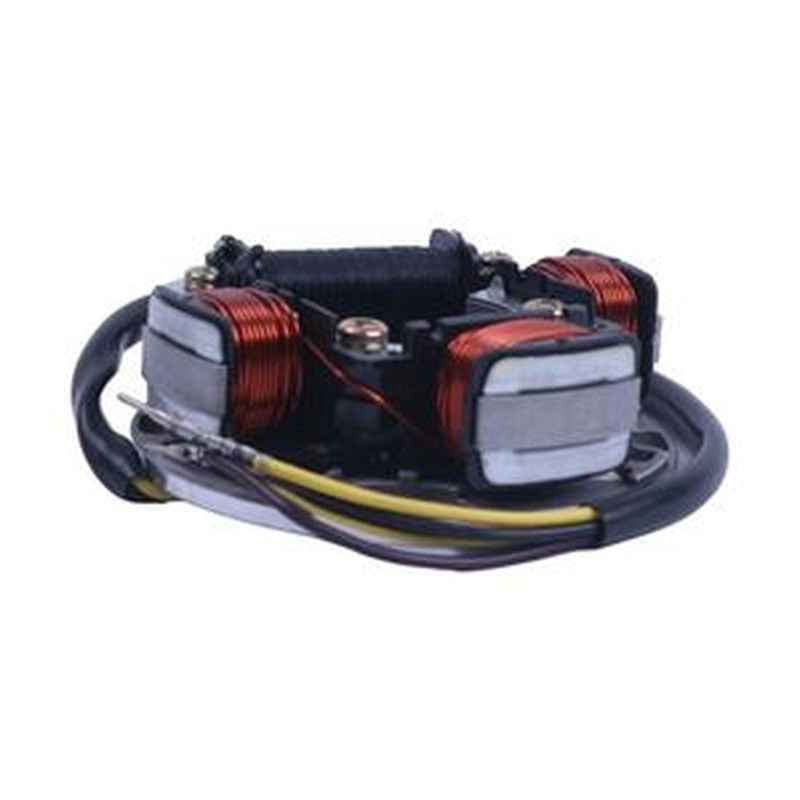 Stator 420886725/290886726/290886725 for SeaDoo Jet Ski Models