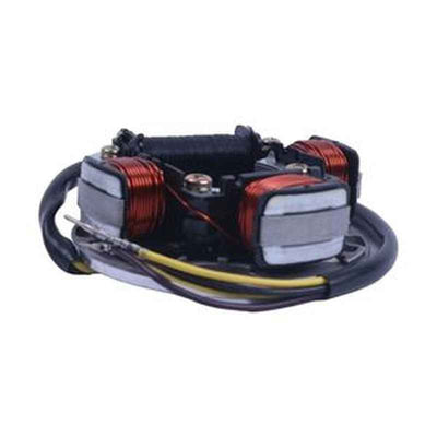 Stator 420886725/290886726/290886725 for SeaDoo Jet Ski Models