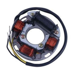 Stator 420886725/290886726/290886725 for SeaDoo Jet Ski Models