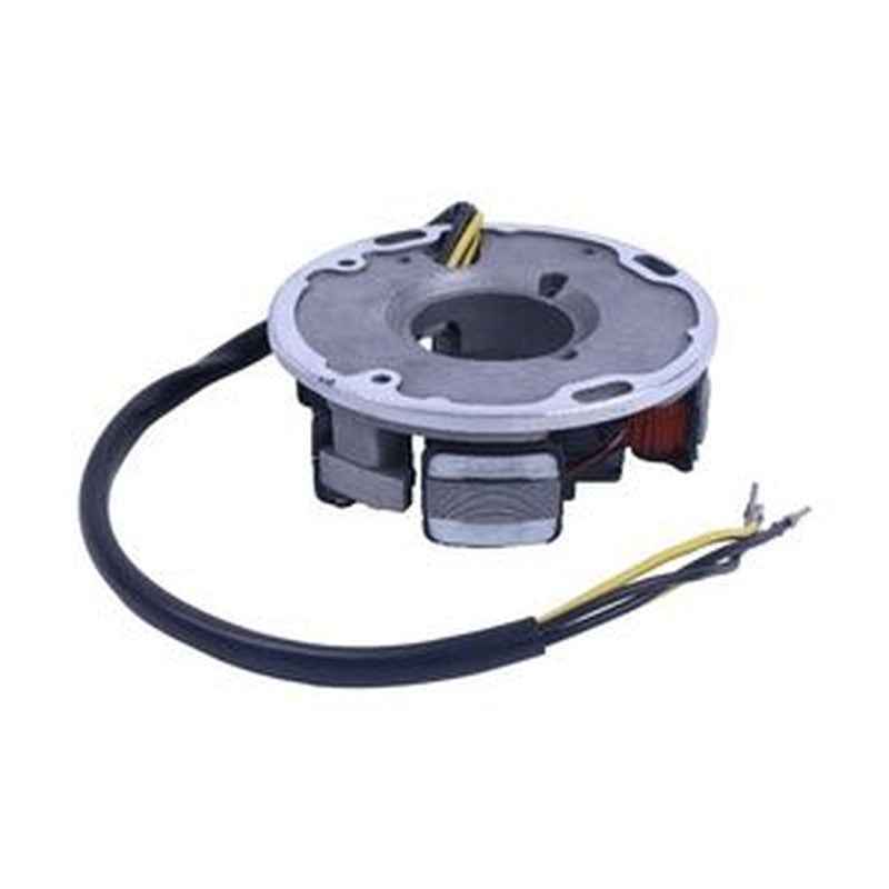 Stator 420886725/290886726/290886725 for SeaDoo Jet Ski Models