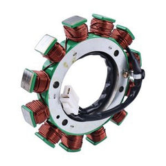 Bobina de carga del estator 59031-2123 para motor Kawasaki FD620D-FD791D
