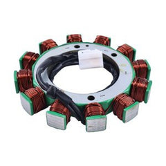 Bobina de carga del estator 59031-2123 para motor Kawasaki FD620D-FD791D