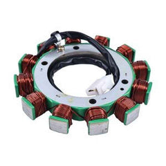 Stator Charging Coil 59031-2123 for Kawasaki Engine FD620D-FD791D