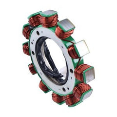 Bobina de carga del estator 59031-2123 para motor Kawasaki FD620D-FD791D