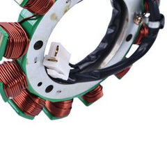 Bobina de carga del estator 59031-2123 para motor Kawasaki FD620D-FD791D