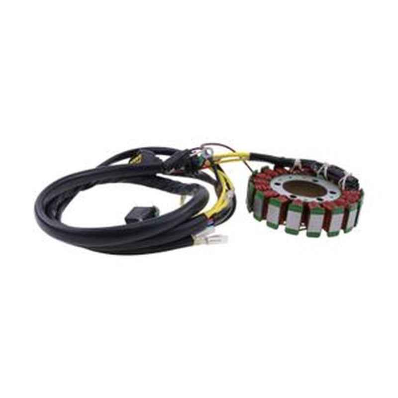 Stator Coil 4010901 for Polaris Sportsman 600 700 MV7 2004-2006