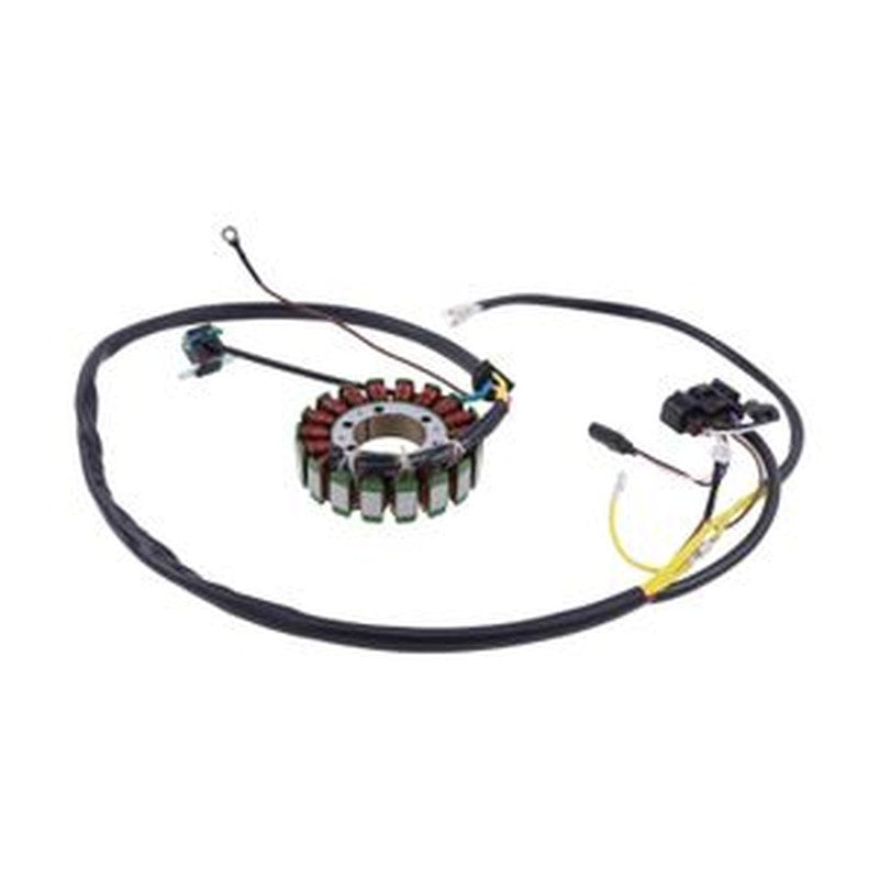 Stator Coil 4010901 for Polaris Sportsman 600 700 MV7 2004-2006 buymachineryparts