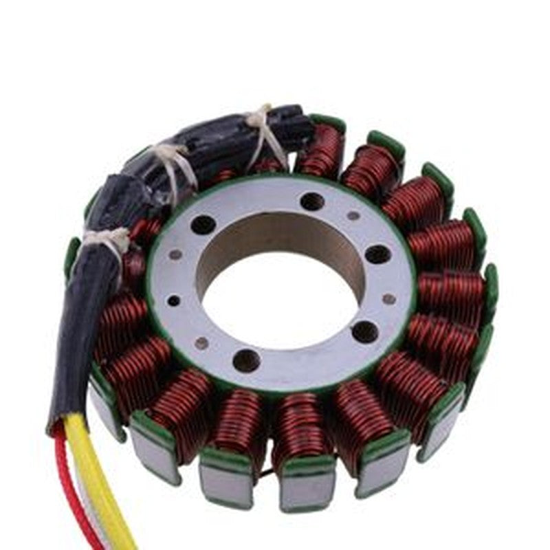 Stator Coil 4010901 for Polaris Sportsman 600 700 MV7 2004-2006 buymachineryparts