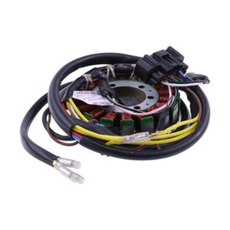 Stator Coil 4010901 for Polaris Sportsman 600 700 MV7 2004-2006 buymachineryparts