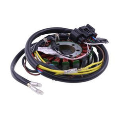 Stator Coil 4010901 for Polaris Sportsman 600 700 MV7 2004-2006 buymachineryparts