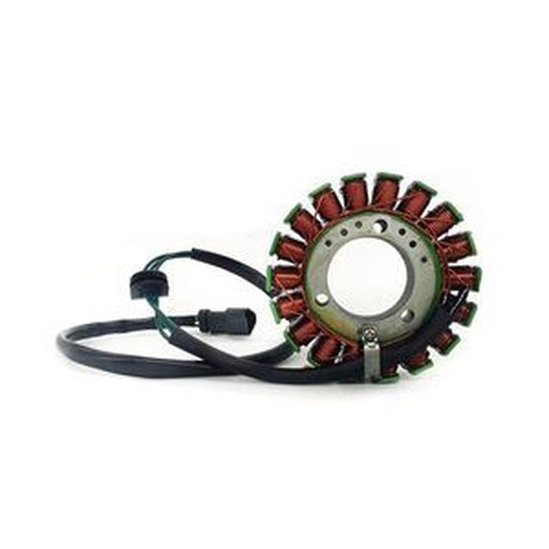Stator Coil 420889721/420889726 for Sea-Doo Jet Ski GTI GTR GTX GTS RXP RXT Wake
