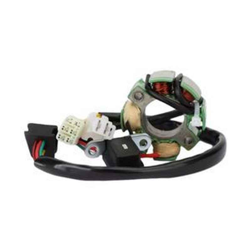 Stator Coil 8000A1430 8000A4266 8000A4257 for Husqvarna Motorcycles