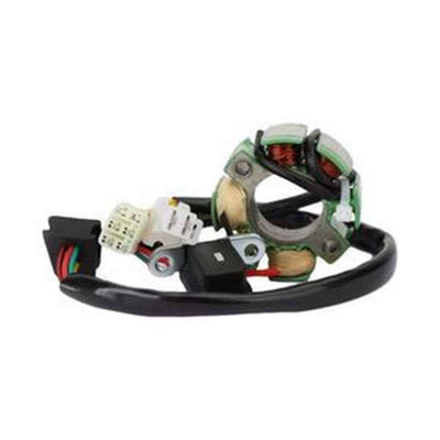 Stator Coil 8000A1430 8000A4266 8000A4257 for Husqvarna Motorcycles