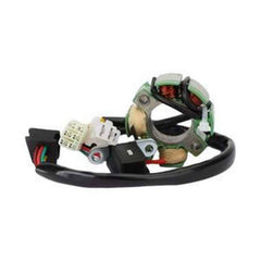 Stator Coil 8000A1430 8000A4266 8000A4257 for Husqvarna Motorcycles
