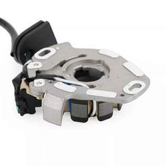 Stator Coil Generator 31100-KZ4-J01/J02 for Honda CR125RW