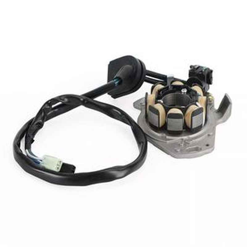 Stator Coil Generator 31100-KZ4-J01/J02 for Honda CR125RW