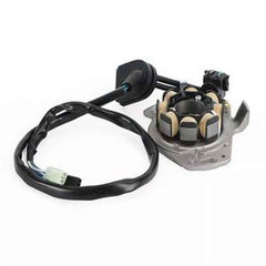 Stator Coil Generator 31100-KZ4-J01/J02 for Honda CR125RW