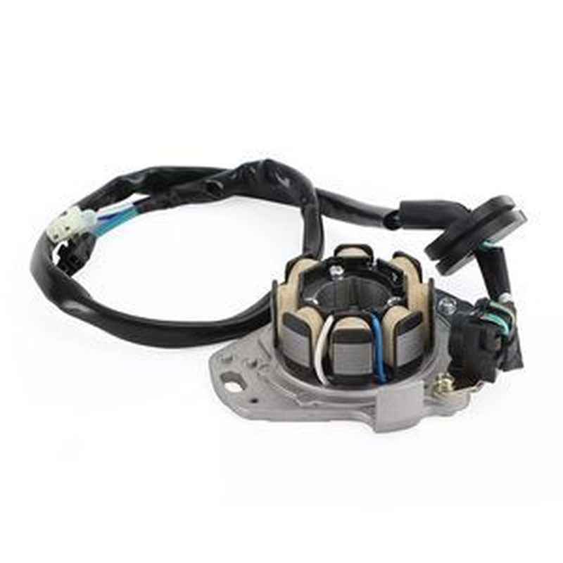 Stator Coil Generator 31100-KZ4-J01/J02 for Honda CR125RW
