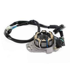 Stator Coil Generator 31100-KZ4-J01/J02 for Honda CR125RW