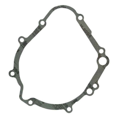 Stator Cover Gasket 1148301H00 for Suzuki GSXR 600/750 2006-2025