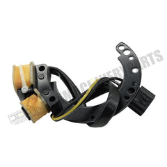 Stator For Mercury 18-5864 174-6617K1 Outboard 6 8 9.9 10 15 18 20 JET 25 35 40 HP 86617A20 86617A2 86617A3 86617A5 86617A9 86617A11 86617A13 2 Cylinder 2 Stroke