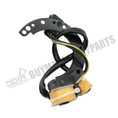 Stator For Mercury 18-5864 174-6617K1 Outboard 6 8 9.9 10 15 18 20 JET 25 35 40 HP 86617A20 86617A2 86617A3 86617A5 86617A9 86617A11 86617A13 2 Cylinder 2 Stroke