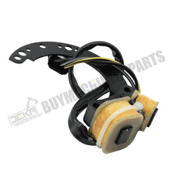 Stator For Mercury 18-5864 174-6617K1 Outboard 6 8 9.9 10 15 18 20 JET 25 35 40 HP 86617A20 86617A2 86617A3 86617A5 86617A9 86617A11 86617A13 2 Cylinder 2 Stroke