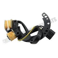 Stator For Mercury 18-5864 174-6617K1 Outboard 6 8 9.9 10 15 18 20 JET 25 35 40 HP 86617A20 86617A2 86617A3 86617A5 86617A9 86617A11 86617A13 2 Cylinder 2 Stroke