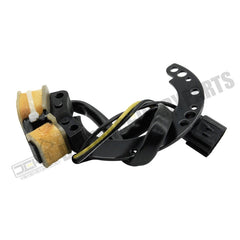 Stator For Mercury 18-5864 174-6617K1 Outboard 6 8 9.9 10 15 18 20 JET 25 35 40 HP 86617A20 86617A2 86617A3 86617A5 86617A9 86617A11 86617A13 2 Cylinder 2 Stroke