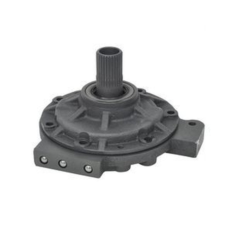 Stator Shaft Assembly 91B24-11010 for Caterpillar CAT Forklift