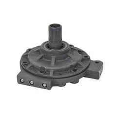 Stator Shaft Assembly 91B24-11010 for Caterpillar CAT Forklift
