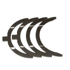 Thrust Washer Set Upper & Lower 15261-23530/23540 for Kubota D722 Engine