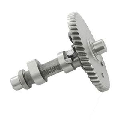 Steel Camshaft for Honda GX140/160 & EC2500/1800/2200 Engines