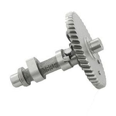 Steel Camshaft for Honda GX140/160 & EC2500/1800/2200 Engines