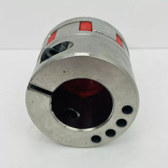 Steel Coupling KTR-ROTEX-28 Length 90mm