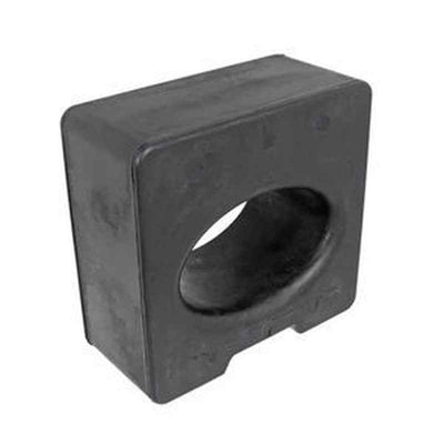 Steer Axle Bushing A431115 for Doosan Forklift B40X-5 B50X-5