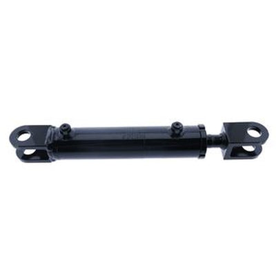 Steer Axle Cylinder 88337GT fit Genie Z-30/20N & Z-34/22 Series