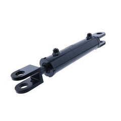 Steer Axle Cylinder 88337GT fit Genie Z-30/20N & Z-34/22 Series