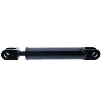 Steer Axle Cylinder 88337GT fit Genie Z-30/20N & Z-34/22 Series