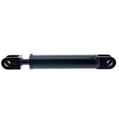 Steer Axle Cylinder 88337GT fit Genie Z-30/20N & Z-34/22 Series