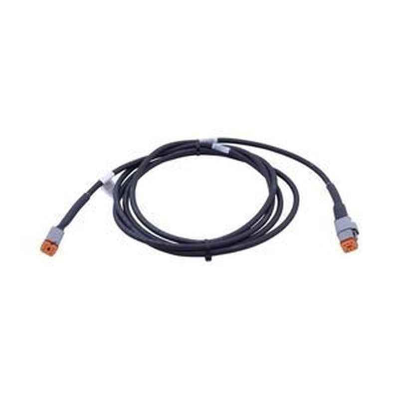 Steer Cable 1001155817 for JLG 1500AJP & 1850SJ Boom Lift