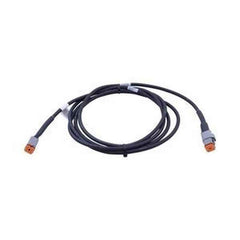 Steer Cable 1001155817 for JLG 1500AJP & 1850SJ Boom Lift