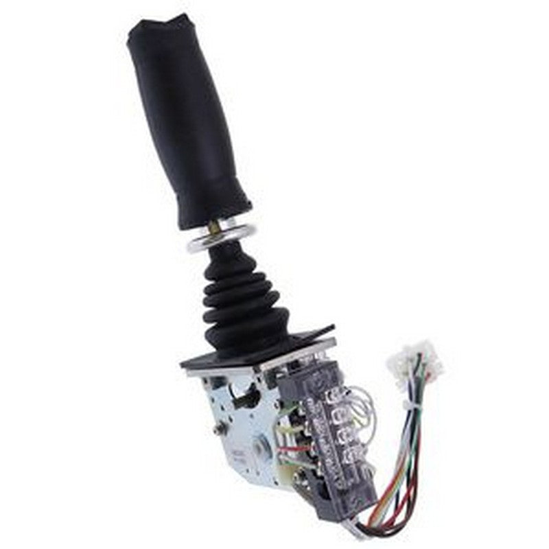 Joystick Controller 1600283 for JLG 400S 460SJ 600A 600AJ 600S 600SJ 660SJ 601S 740AJ 800A 800AJ