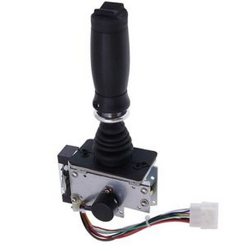 Joystick Controller 1600283 for JLG 400S 460SJ 600A 600AJ 600S 600SJ 660SJ 601S 740AJ 800A 800AJ