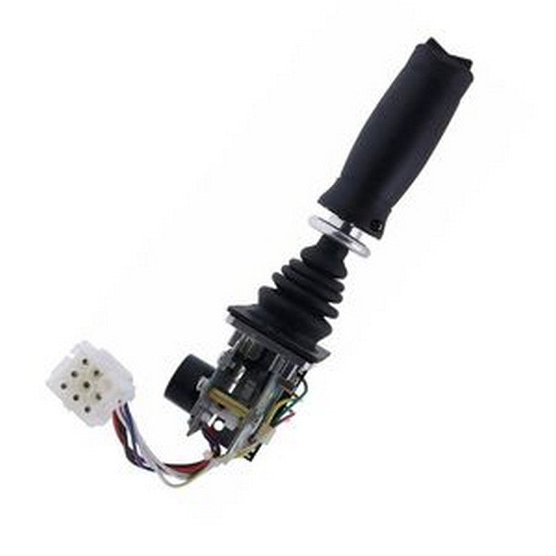 Joystick Controller 1600283 for JLG 400S 460SJ 600A 600AJ 600S 600SJ 660SJ 601S 740AJ 800A 800AJ