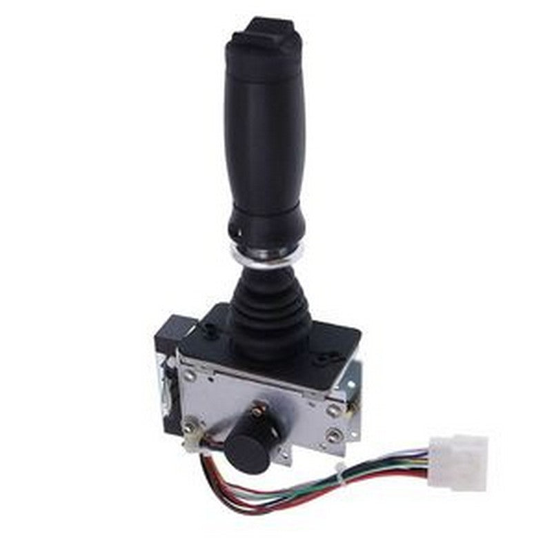 Joystick Controller 1600283 for JLG 400S 460SJ 600A 600AJ 600S 600SJ 660SJ 601S 740AJ 800A 800AJ